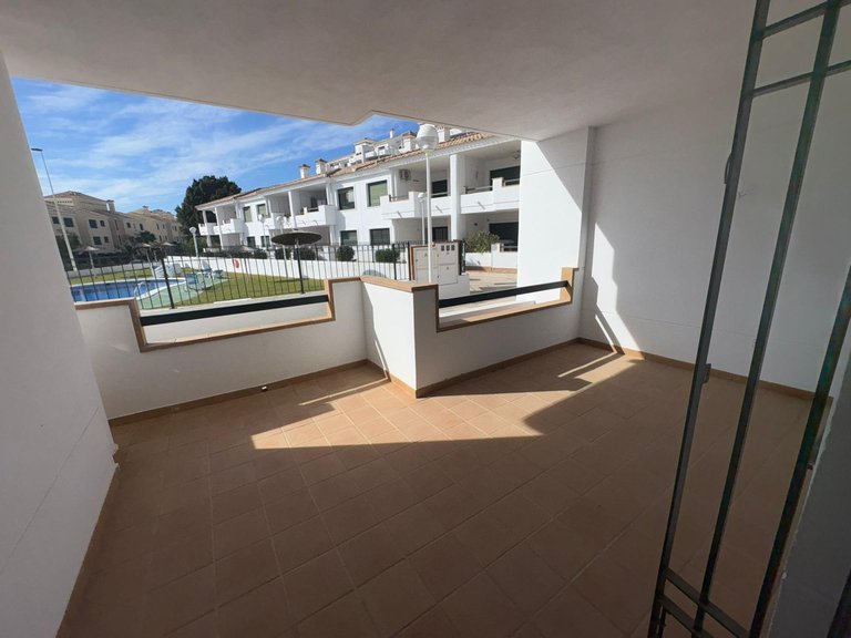 Apartment for Sale in Orihuela Costa, Alicante 4