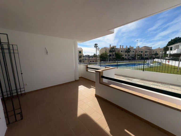Apartment for Sale in Orihuela Costa, Alicante 5