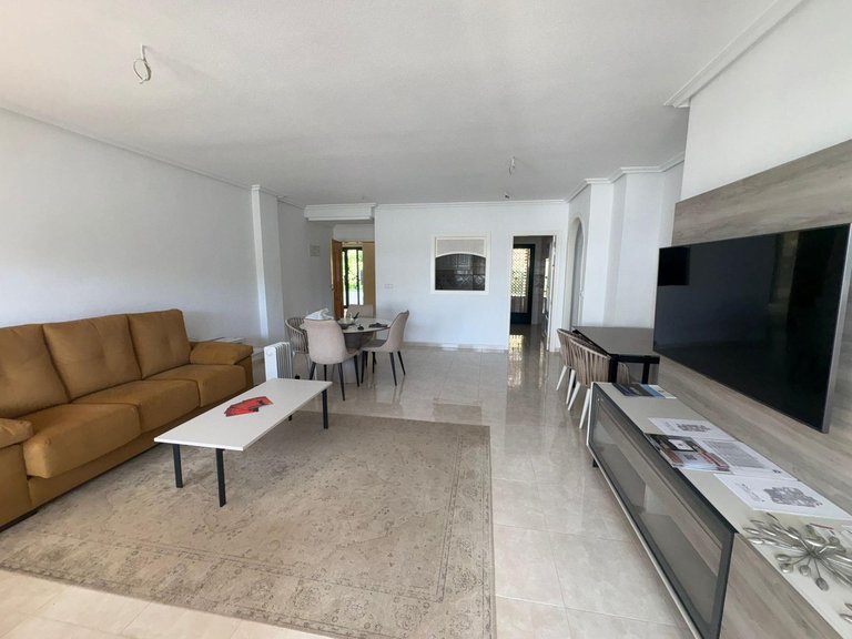 Apartment for Sale in Orihuela Costa, Alicante 6