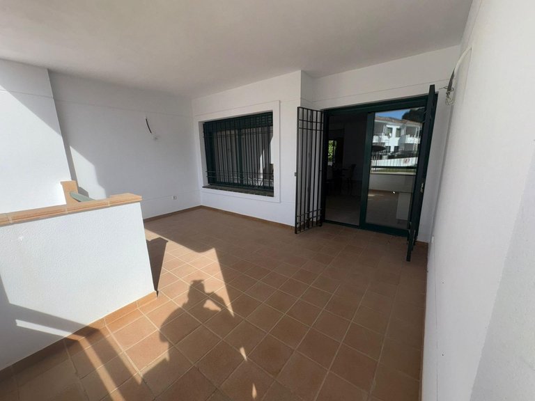 Apartment for Sale in Orihuela Costa, Alicante 7