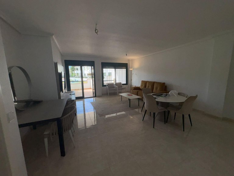 Apartment for Sale in Orihuela Costa, Alicante 8