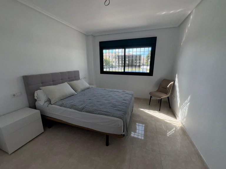 Apartment for Sale in Orihuela Costa, Alicante 9