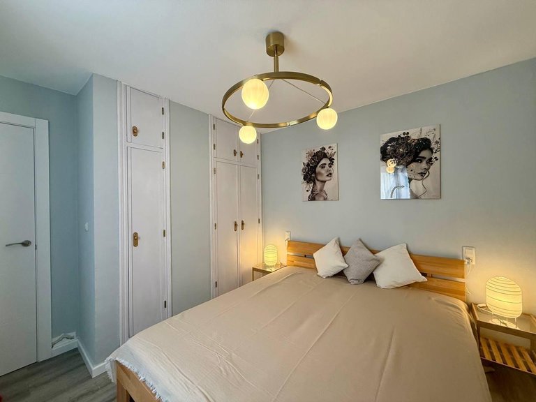 Apartment for Sale in Torrevieja, Alicante 10