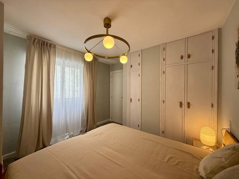Apartment for Sale in Torrevieja, Alicante 11