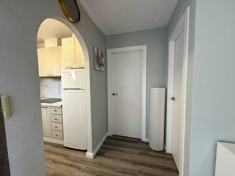 Apartment for Sale in Torrevieja, Alicante 12