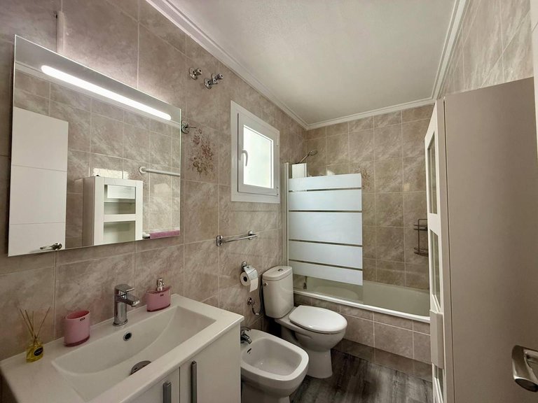 Apartment for Sale in Torrevieja, Alicante 15