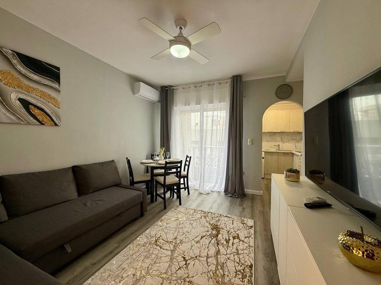 Apartment for Sale in Torrevieja, Alicante 2