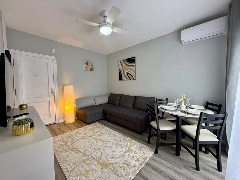 Apartment for Sale in Torrevieja, Alicante 3