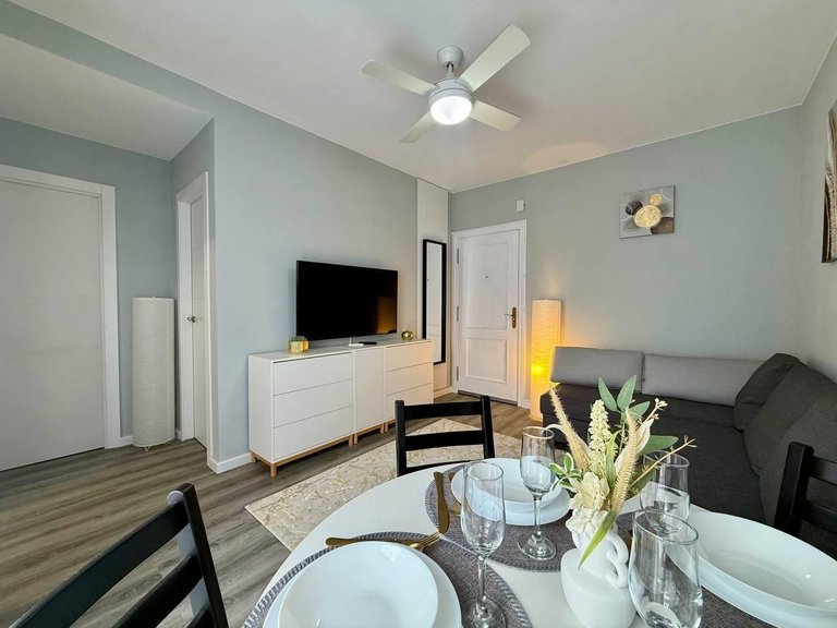Apartment for Sale in Torrevieja, Alicante 4