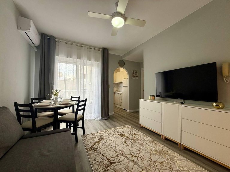 Apartment for Sale in Torrevieja, Alicante 6