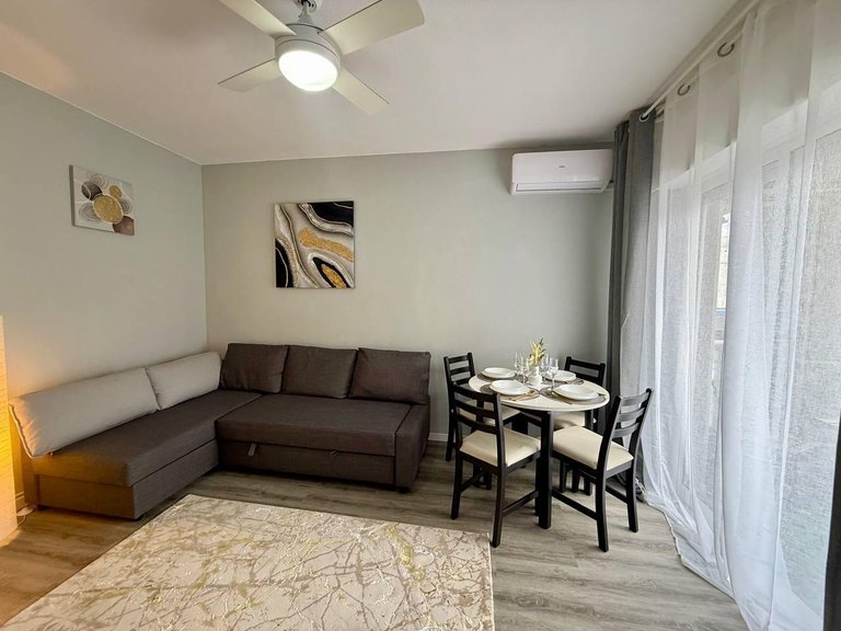 Apartment for Sale in Torrevieja, Alicante 7