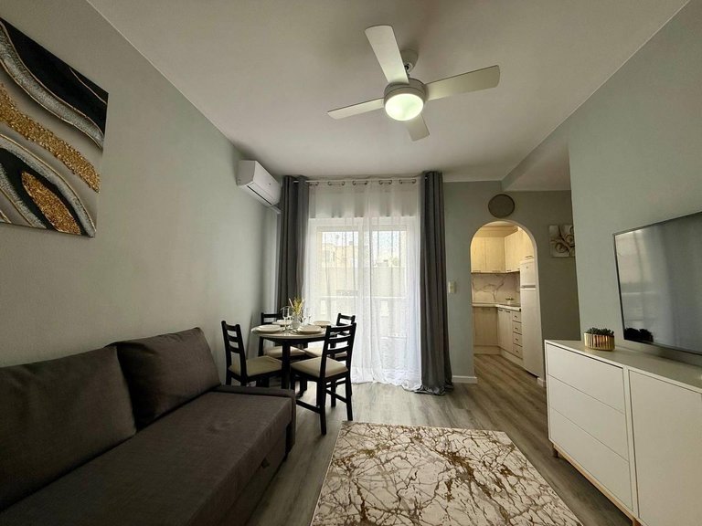 Apartment for Sale in Torrevieja, Alicante 8