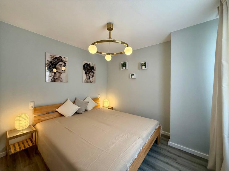 Apartment for Sale in Torrevieja, Alicante 9