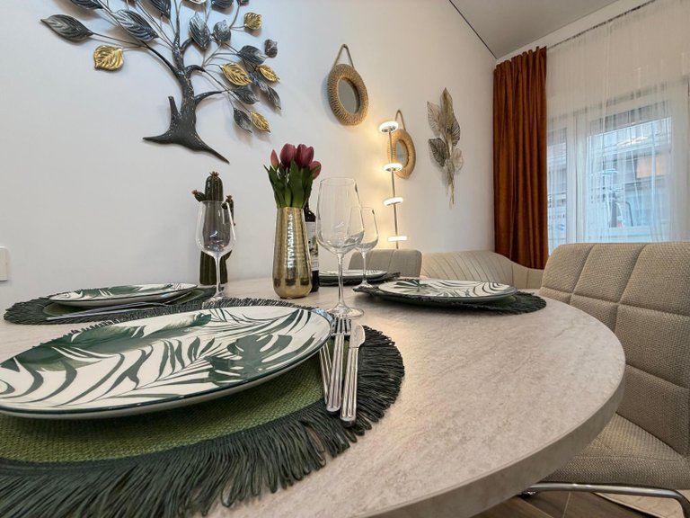 Apartment for Sale in Torrevieja, Alicante 10