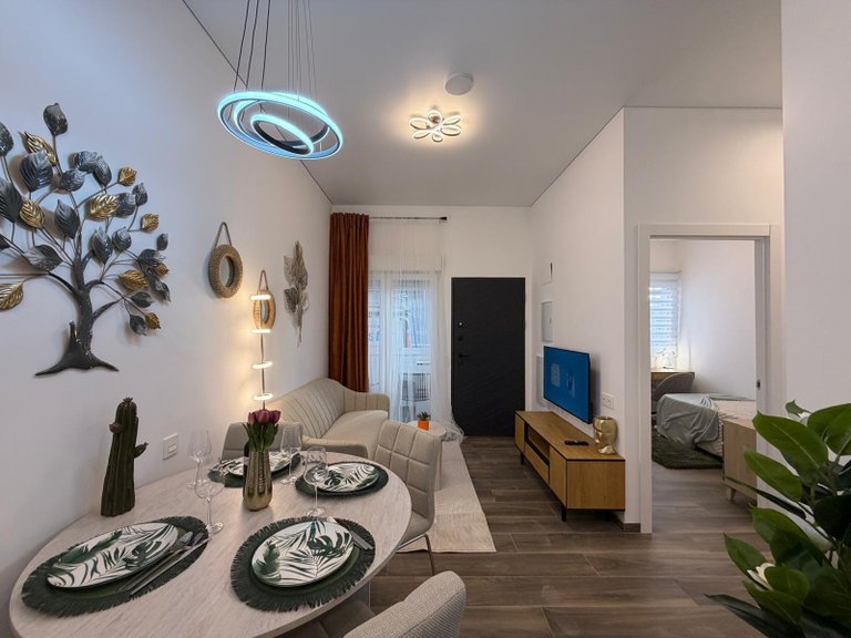 Apartment for Sale in Torrevieja, Alicante 11
