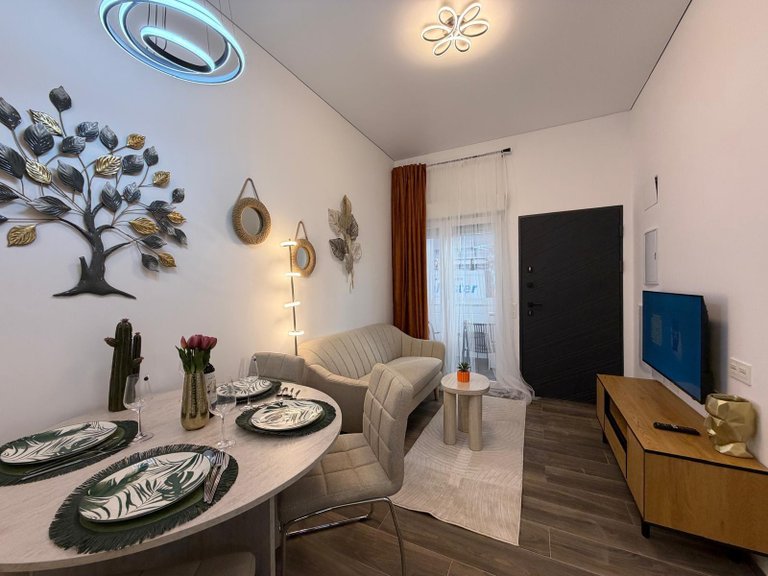 Apartment for Sale in Torrevieja, Alicante 12