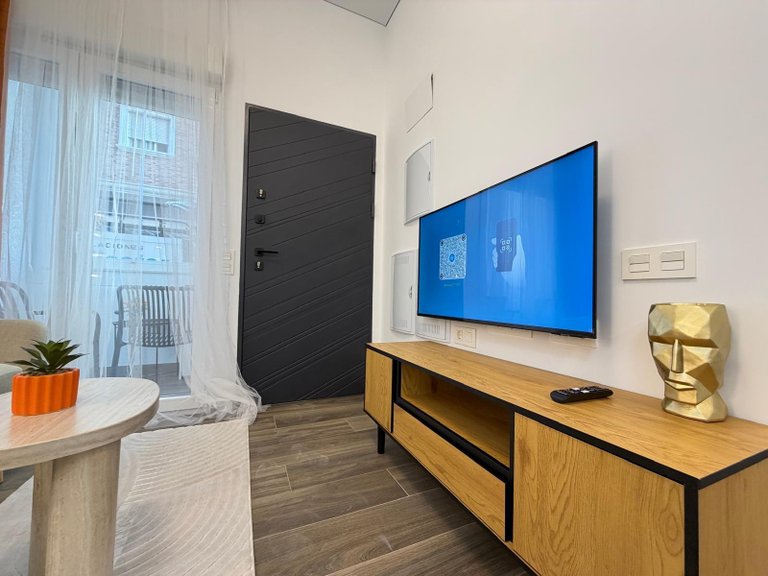Apartment for Sale in Torrevieja, Alicante 13