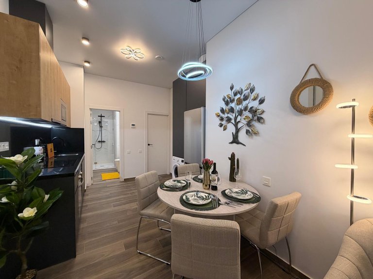 Apartment for Sale in Torrevieja, Alicante 14