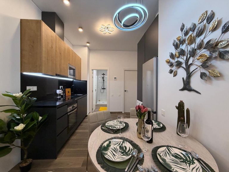 Apartment for Sale in Torrevieja, Alicante 15