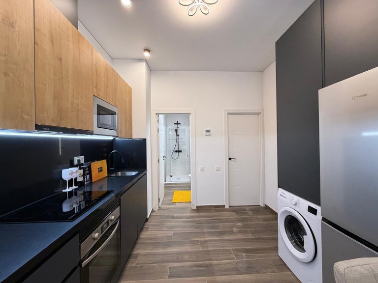 Apartment for Sale in Torrevieja, Alicante 16