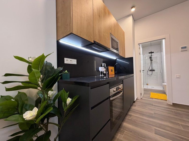 Apartment for Sale in Torrevieja, Alicante 17