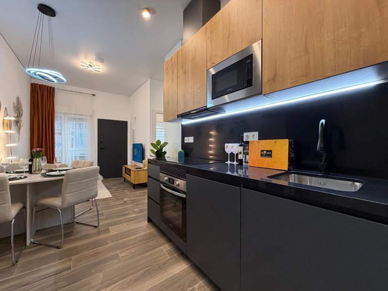 Apartment for Sale in Torrevieja, Alicante 19