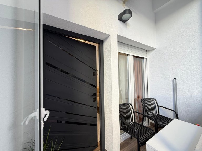Apartment for Sale in Torrevieja, Alicante 2
