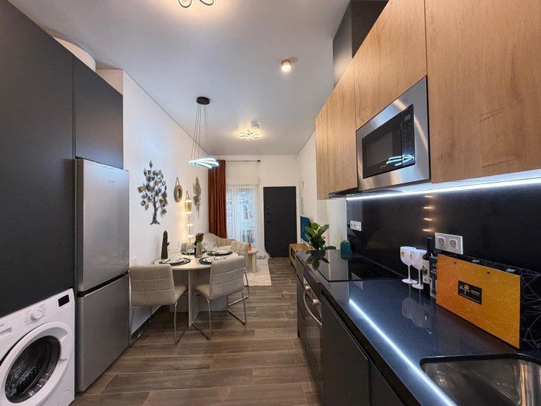 Apartment for Sale in Torrevieja, Alicante 20