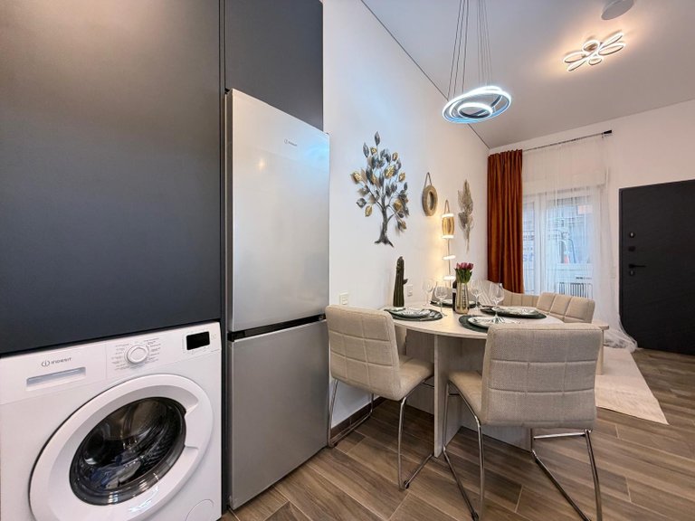 Apartment for Sale in Torrevieja, Alicante 21