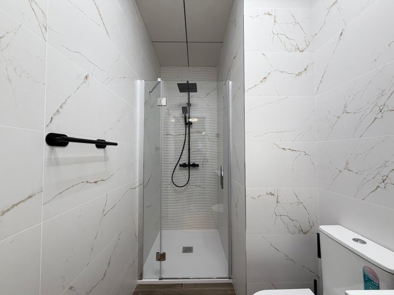 Apartment for Sale in Torrevieja, Alicante 24