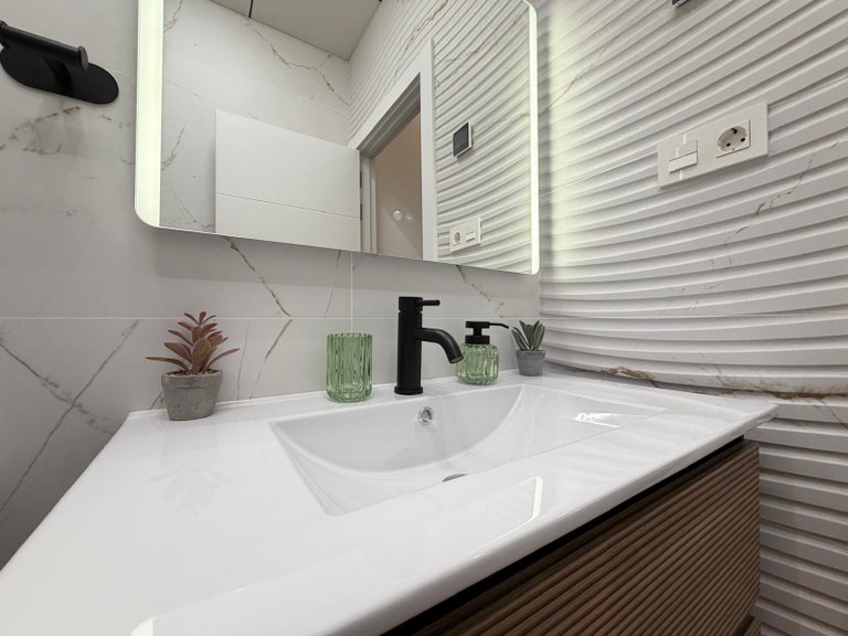 Apartment for Sale in Torrevieja, Alicante 27