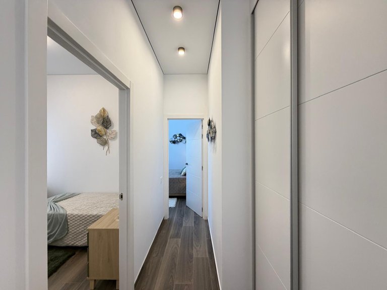 Apartment for Sale in Torrevieja, Alicante 29