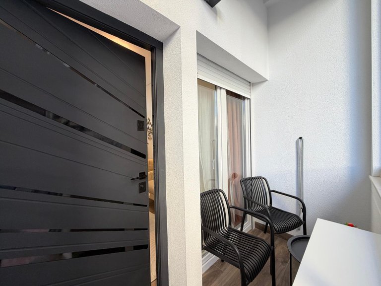 Apartment for Sale in Torrevieja, Alicante 3