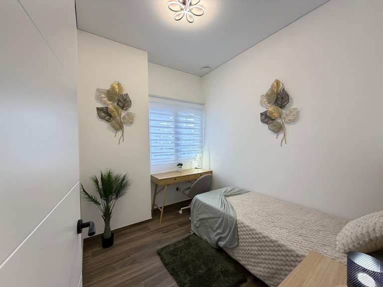 Apartment for Sale in Torrevieja, Alicante 30