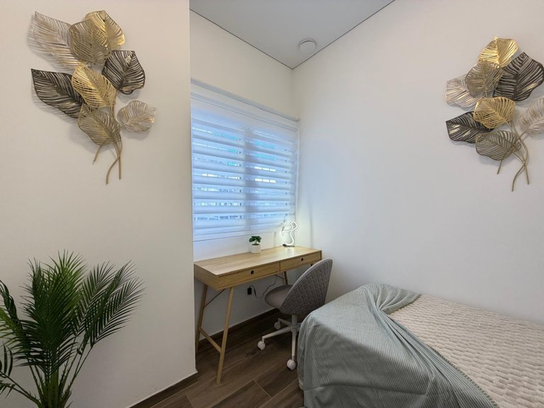 Apartment for Sale in Torrevieja, Alicante 31
