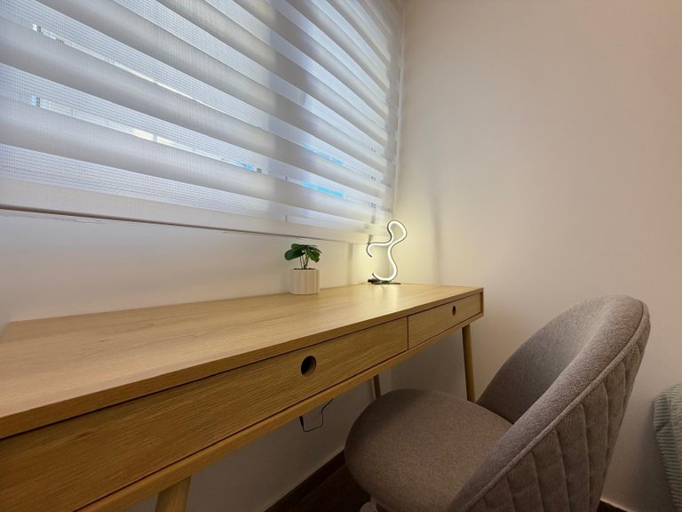 Apartment for Sale in Torrevieja, Alicante 32