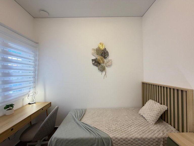 Apartment for Sale in Torrevieja, Alicante 33