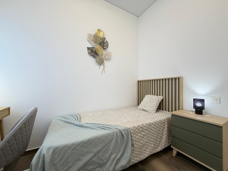 Apartment for Sale in Torrevieja, Alicante 34