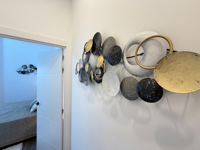 Apartment for Sale in Torrevieja, Alicante 35
