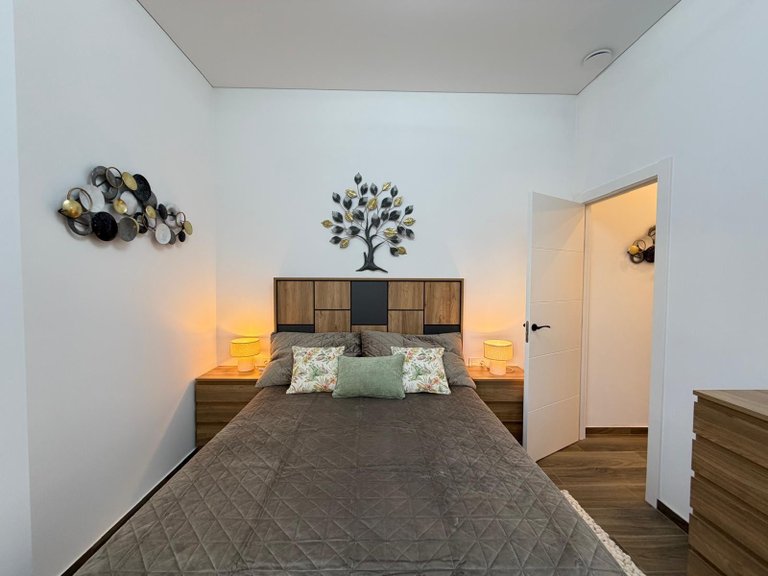 Apartment for Sale in Torrevieja, Alicante 38