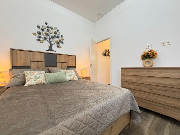 Apartment for Sale in Torrevieja, Alicante 39