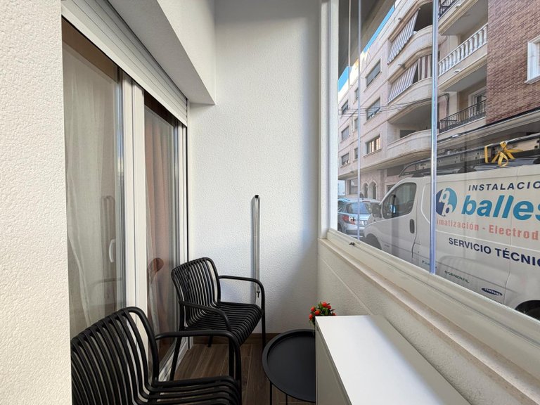 Apartment for Sale in Torrevieja, Alicante 4