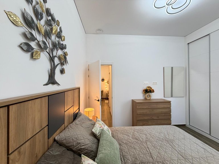 Apartment for Sale in Torrevieja, Alicante 40