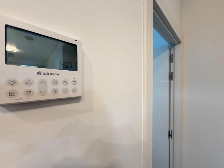 Apartment for Sale in Torrevieja, Alicante 42