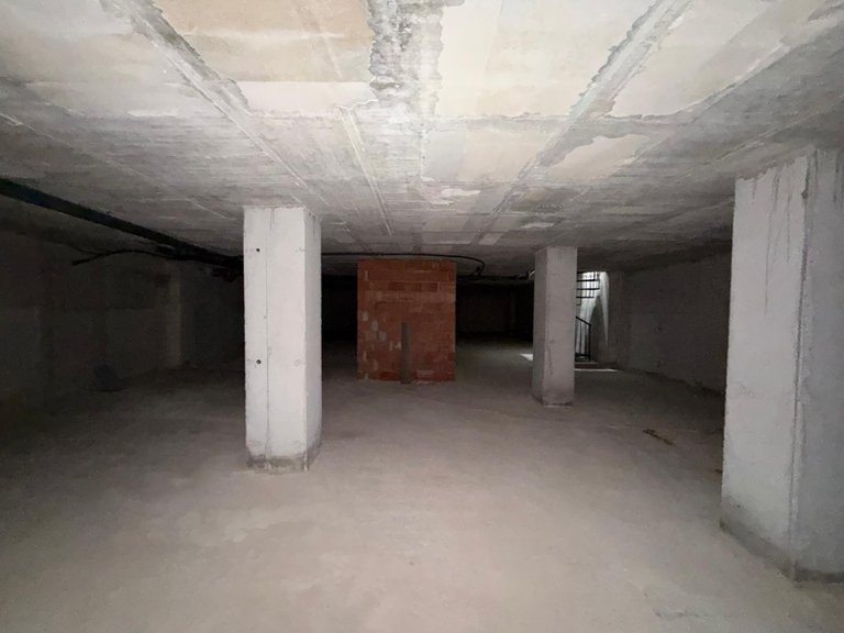 Apartment for Sale in Torrevieja, Alicante 48