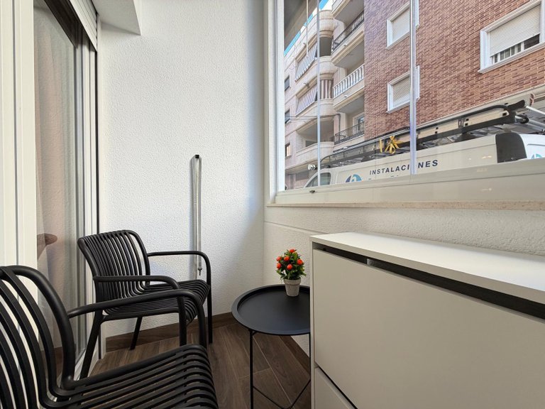 Apartment for Sale in Torrevieja, Alicante 5