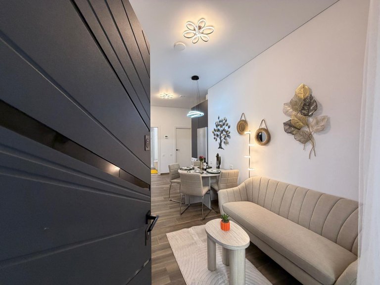 Apartment for Sale in Torrevieja, Alicante 6