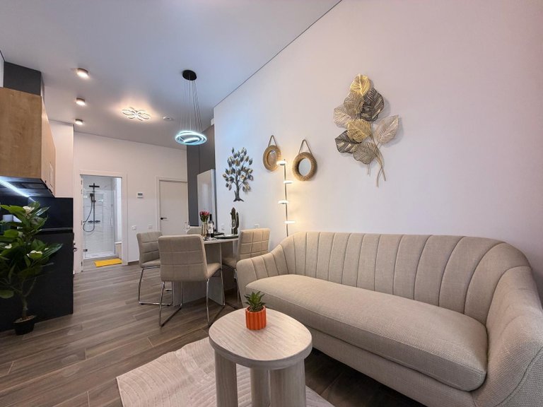 Apartment for Sale in Torrevieja, Alicante 7