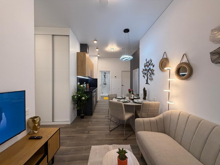 Apartment for Sale in Torrevieja, Alicante 8