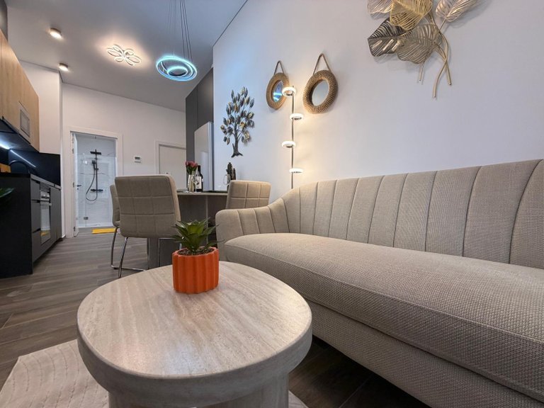 Apartment for Sale in Torrevieja, Alicante 9